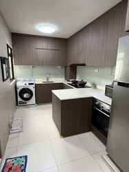 Blk 815 Lavender Gardens (Kallang/Whampoa), HDB 4 Rooms #574388771